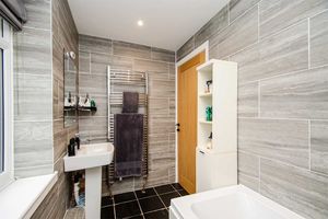 Photo 28- click for photo gallery